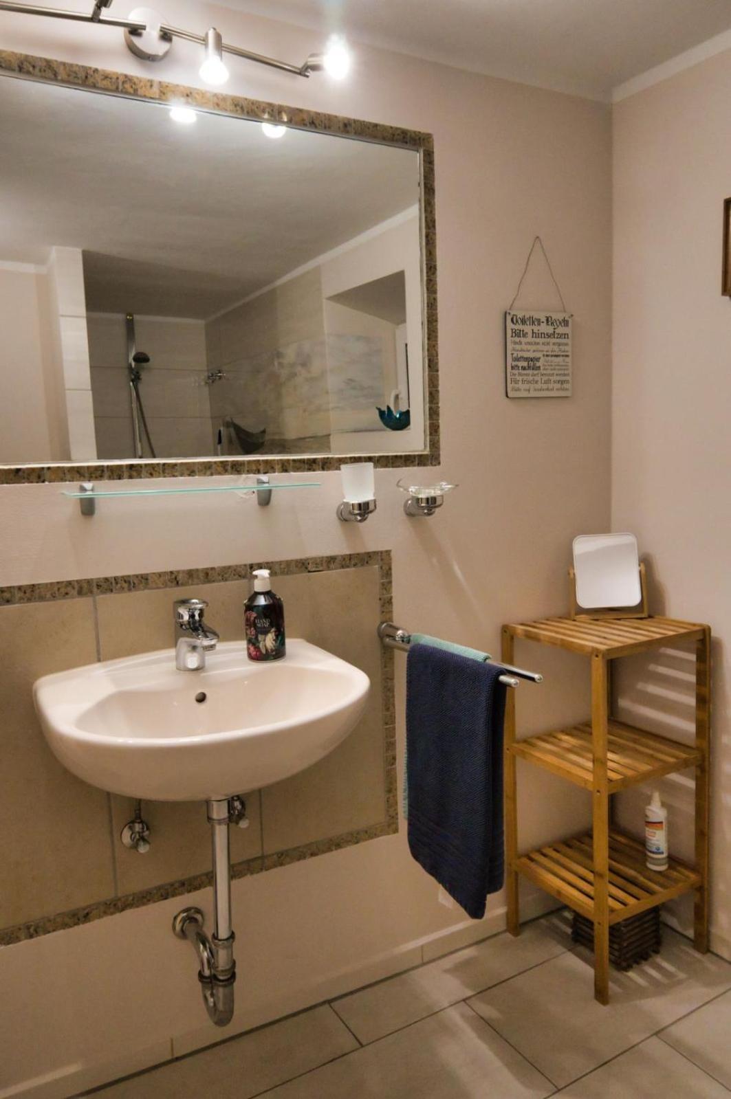 Ferienwohnung Sesslach Altstadt 외부 사진