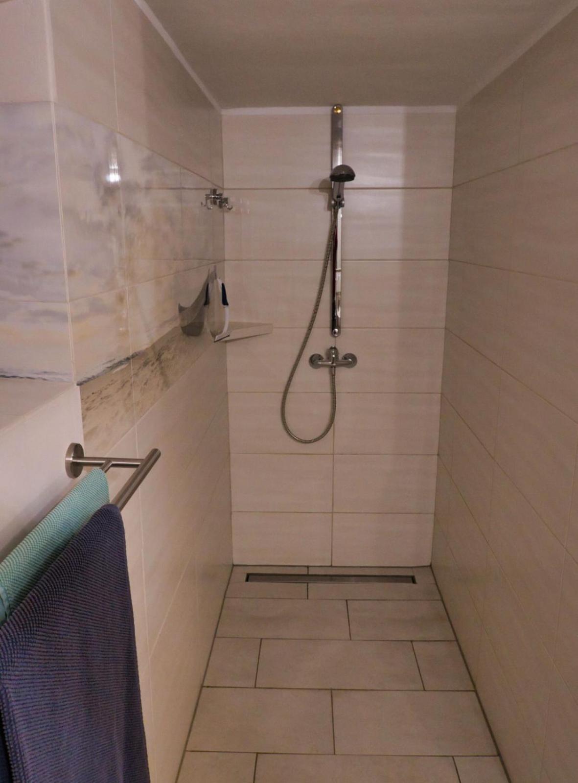 Ferienwohnung Sesslach Altstadt 외부 사진